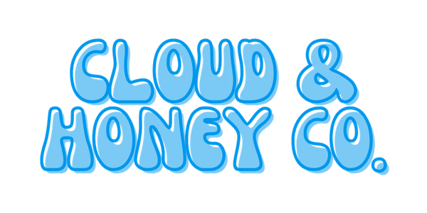 Cloud & Honey Co.