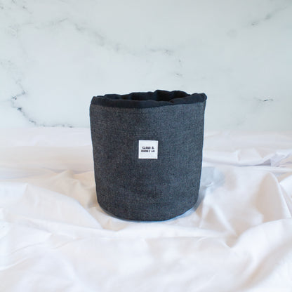 Vanity Organizer - The Night Owl