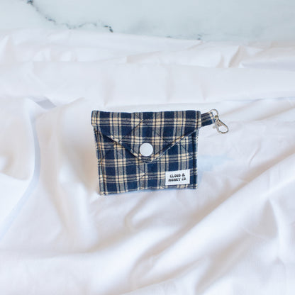 AirPod Case - The Dreamboat