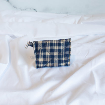 AirPod Case - The Dreamboat