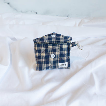 AirPod Case - The Dreamboat
