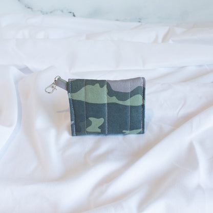 AirPod Case - The Wildcard