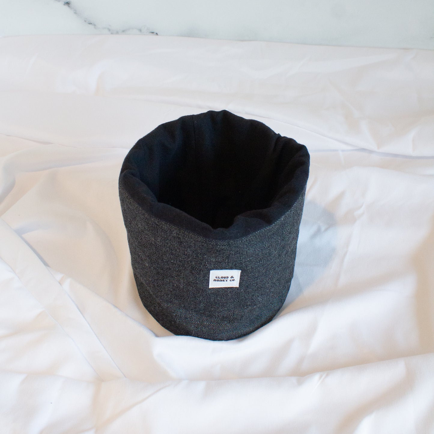 Vanity Organizer - The Night Owl
