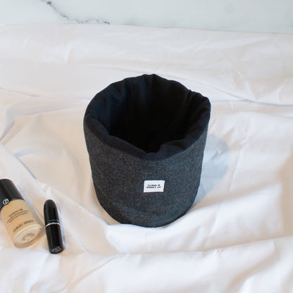 Vanity Organizer - The Night Owl