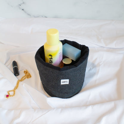 Vanity Organizer - The Night Owl