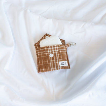 AirPod Case - The Teddy Bear