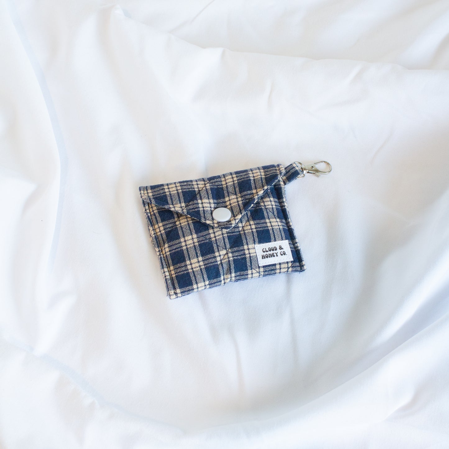 AirPod Case - The Dreamboat