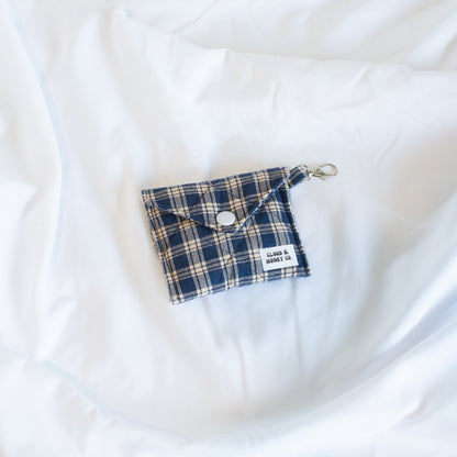 AirPod Case - The Dreamboat