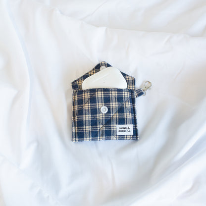 AirPod Case - The Dreamboat