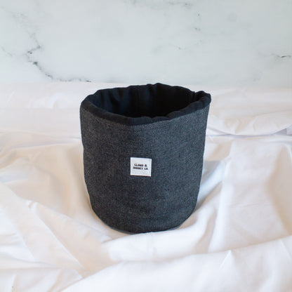 Vanity Organizer - The Night Owl