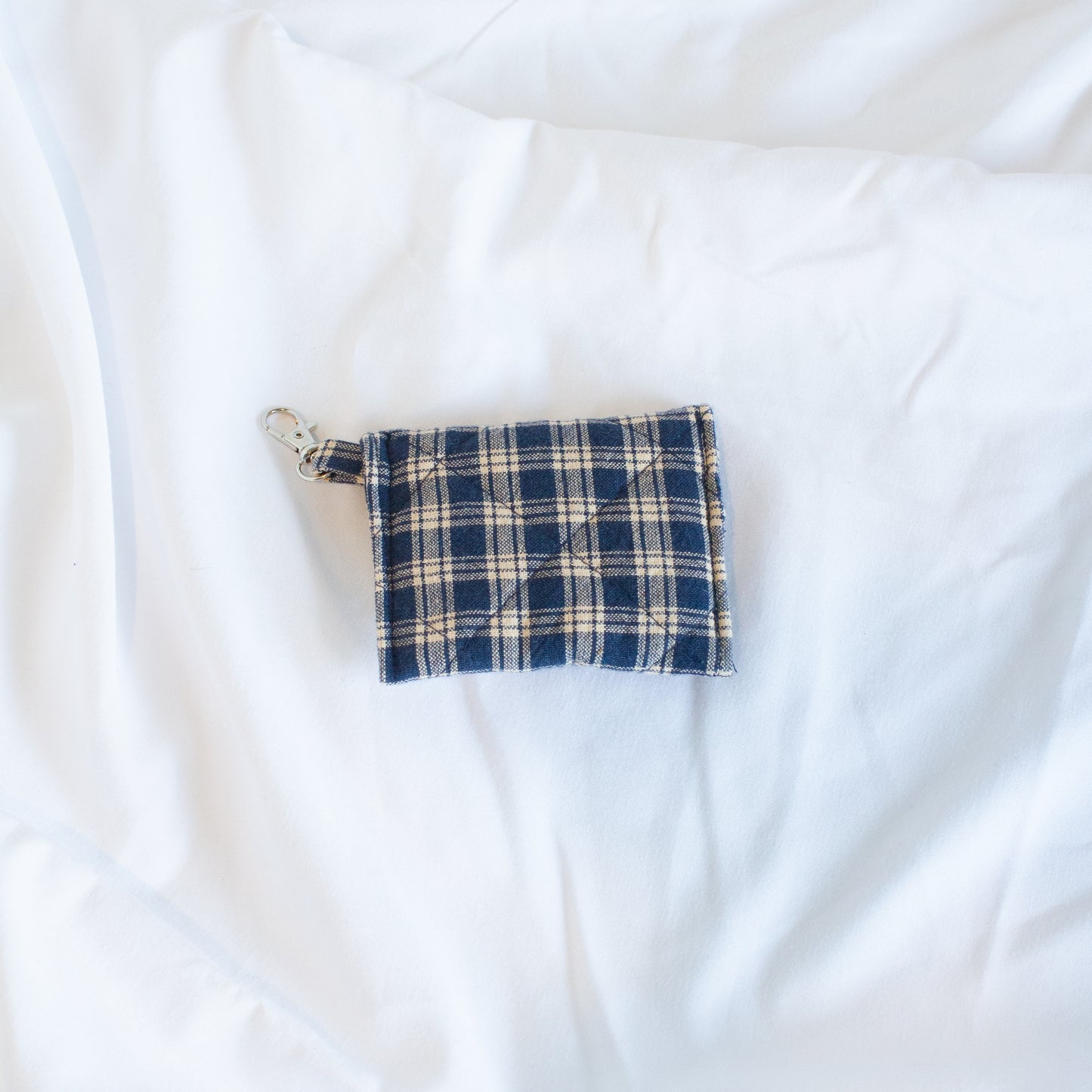 AirPod Case - The Dreamboat