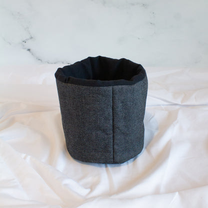 Vanity Organizer - The Night Owl