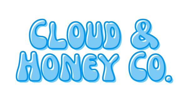 Cloud & Honey Co.