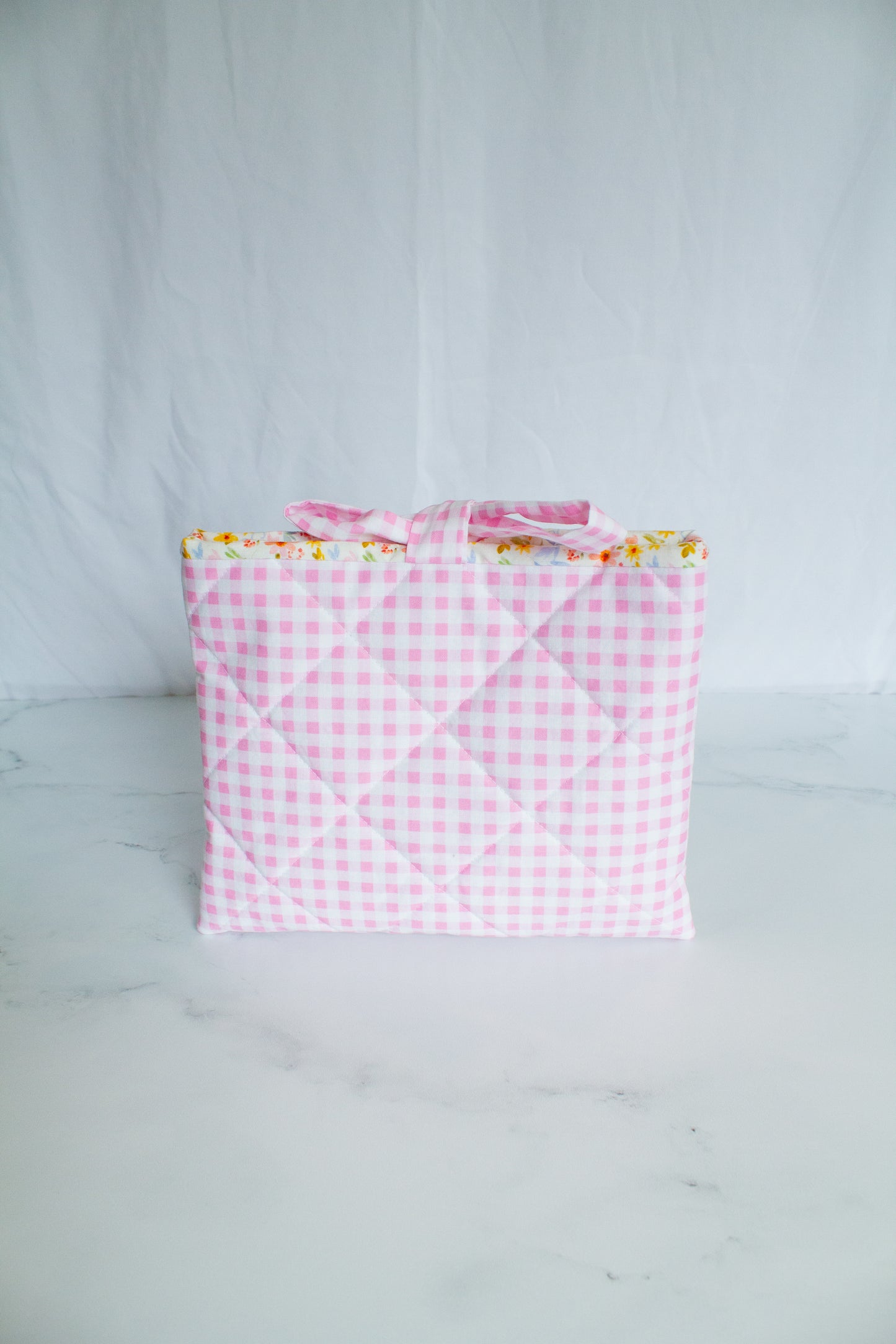 Book Sleeve - The Sweetheart