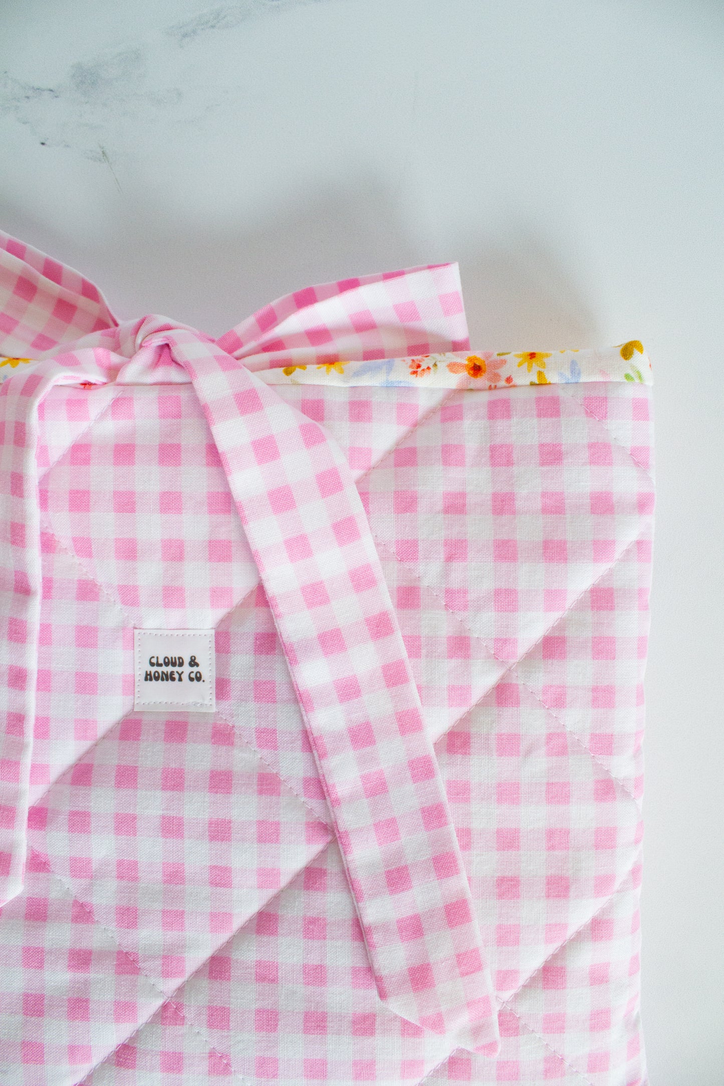 Book Sleeve - The Sweetheart
